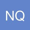 nathan_q0993